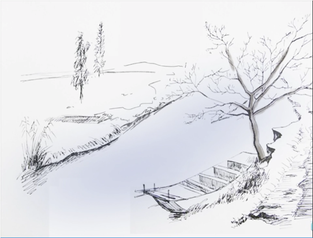 集英原创脑电波作画软件  